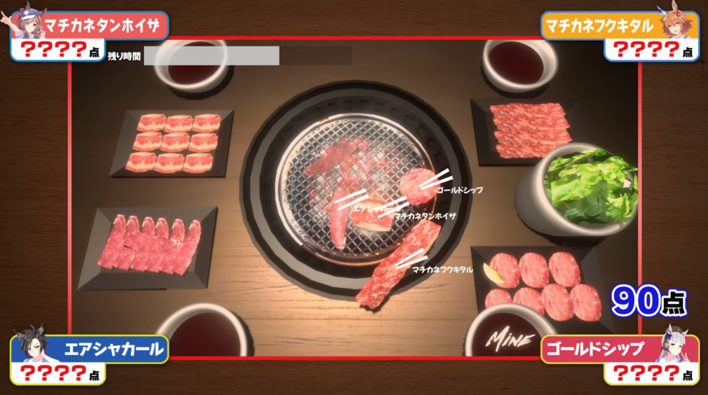 Kenapa Kita Lebih Betah Nonton Streamer daripada Main Game Sendiri?