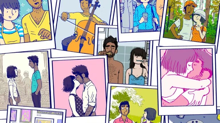 Bukan Cuma Casual! Ini Genre Game Favorit Gamer Cewek di 2026