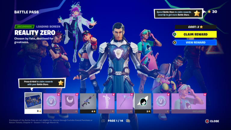 Kenapa Kita Lebih Betah Nonton Streamer daripada Main Game Sendiri?