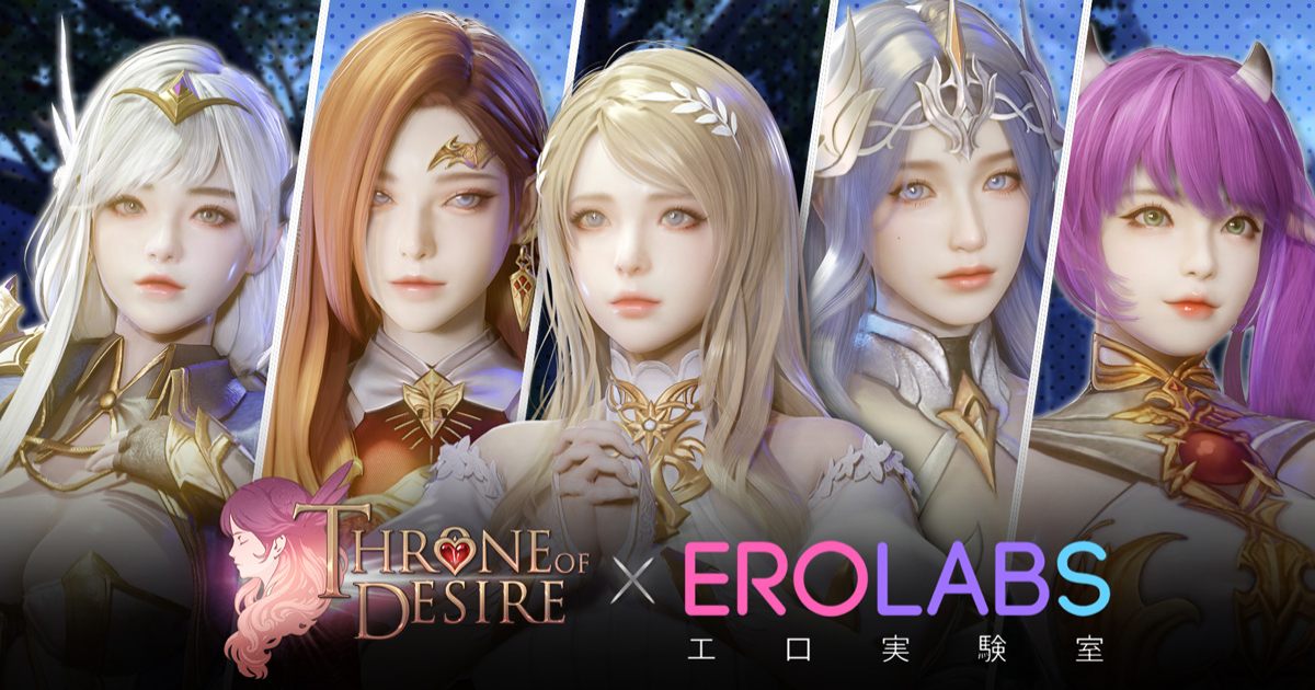 Rekomendasi Game Mobile Mingguan: Minggu Ketiga Januari 2026
