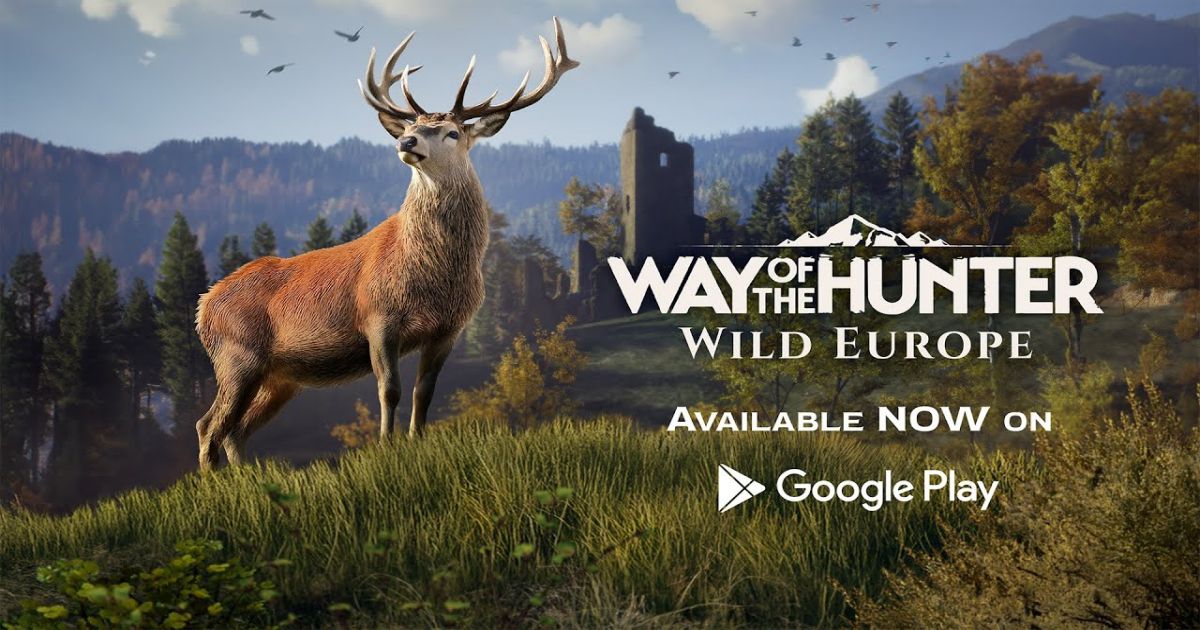 Rekomendasi Game Mobile Mingguan: Minggu Ketiga Januari 2026