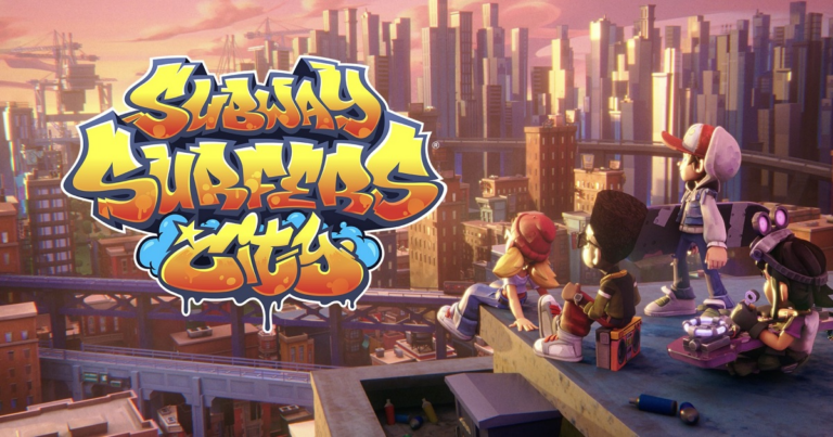 Kumpulan Game Mobile yang Dirilis Pada Bulan Februari 2026! Panen Game Baru!