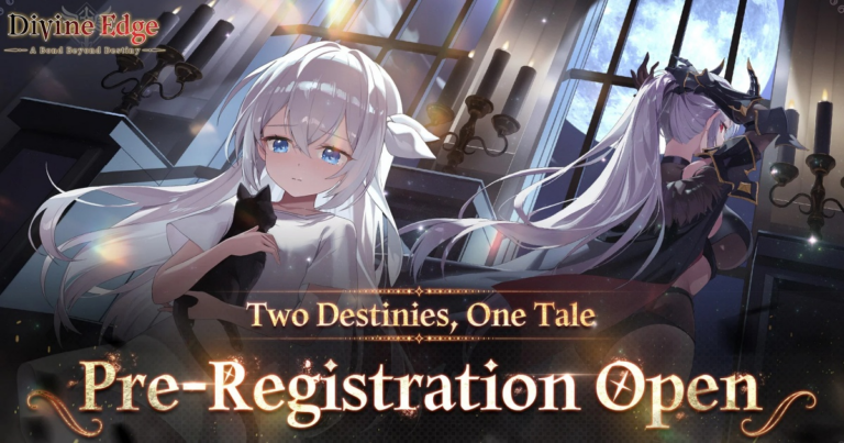 Kumpulan Game Mobile yang Dirilis Pada Bulan Februari 2026! Panen Game Baru!