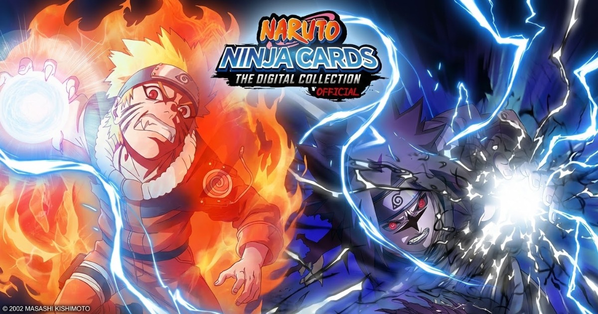 Rekomendasi Game Mobile Mingguan: Minggu Ketiga Februari 2026
