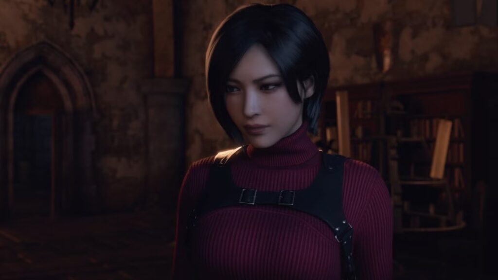 Leon Pakai Cincin di Resident Evil Requiem? 7 Wanita yang Mungkin Jadi Istrinya!