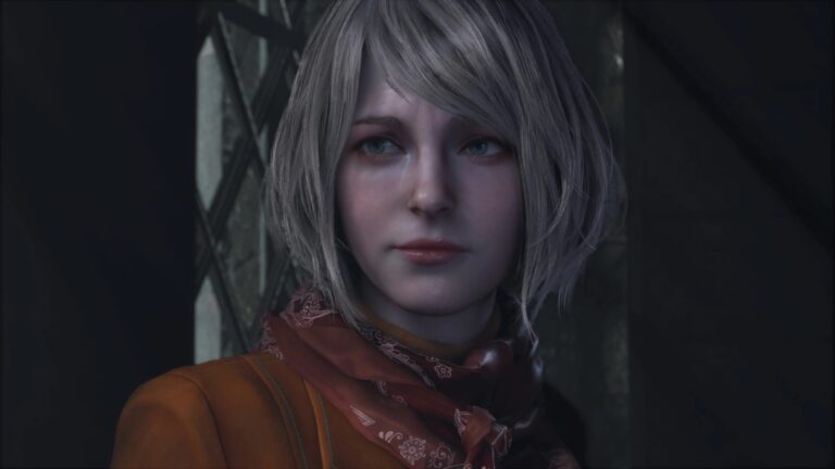 Leon Pakai Cincin di Resident Evil Requiem? 7 Wanita yang Mungkin Jadi Istrinya!