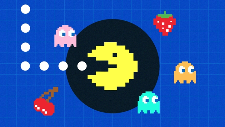 Bukan Cuma Maskot, 10 Karakter Ini Udah Jadi "Wajah" Pabrikan Game Dunia!