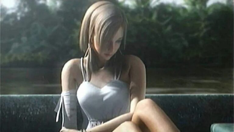 Leon Pakai Cincin di Resident Evil Requiem? 7 Wanita yang Mungkin Jadi Istrinya!