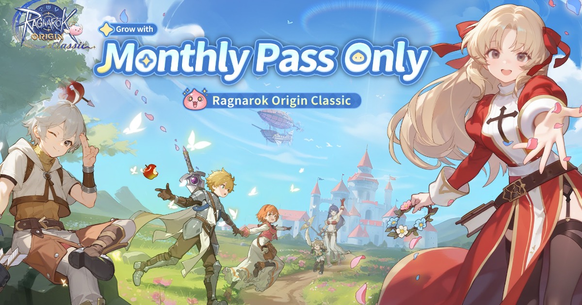 Rekomendasi Game Mobile Mingguan: Minggu Kedua Maret 2026