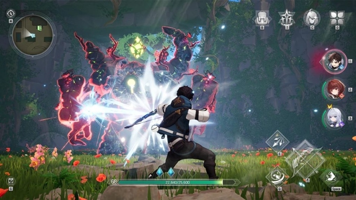 Lebih Happy? Ini 6 Alasan Game Mobile "Hemat Waktu" Makin Jadi Primadona!