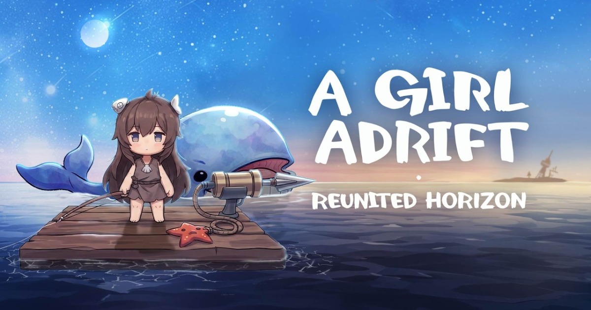 Rekomendasi Game Mobile Mingguan: Minggu Kelima April 2026