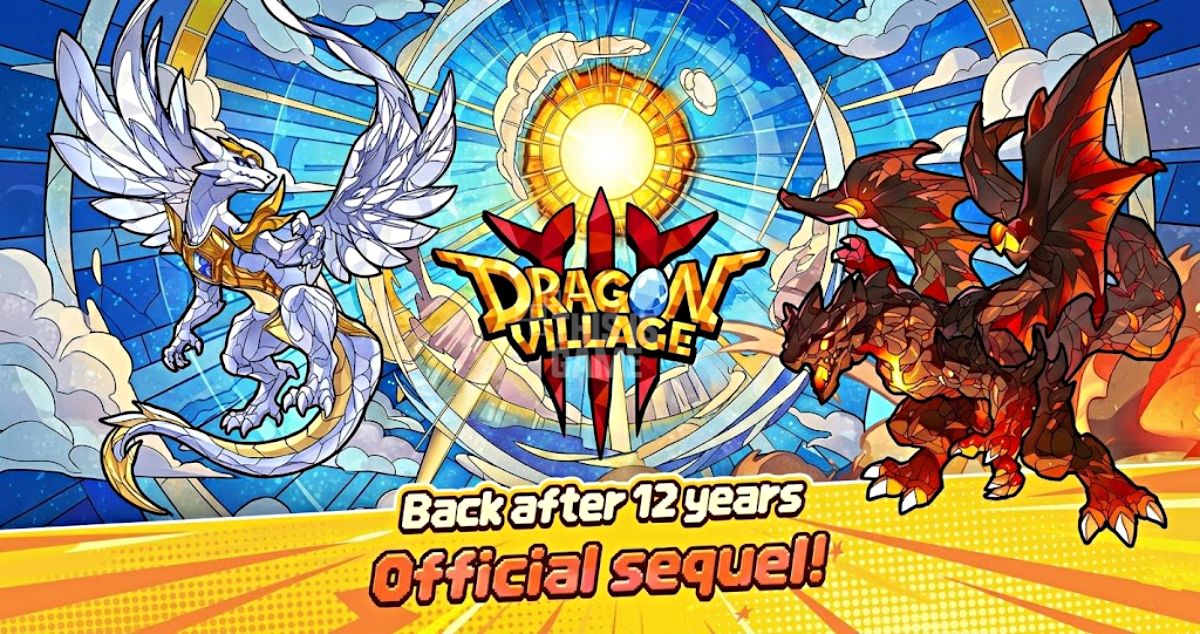 Gamer Mobile Merapat! Cek Rekomendasi Game Mobile Gokil Bulan Mei 2026!
