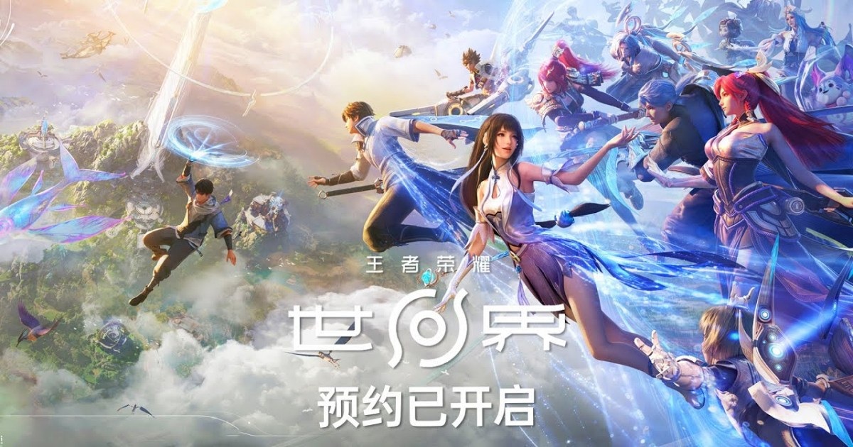 Rekomendasi Game Mobile Mingguan: Minggu Keempat April 2026
