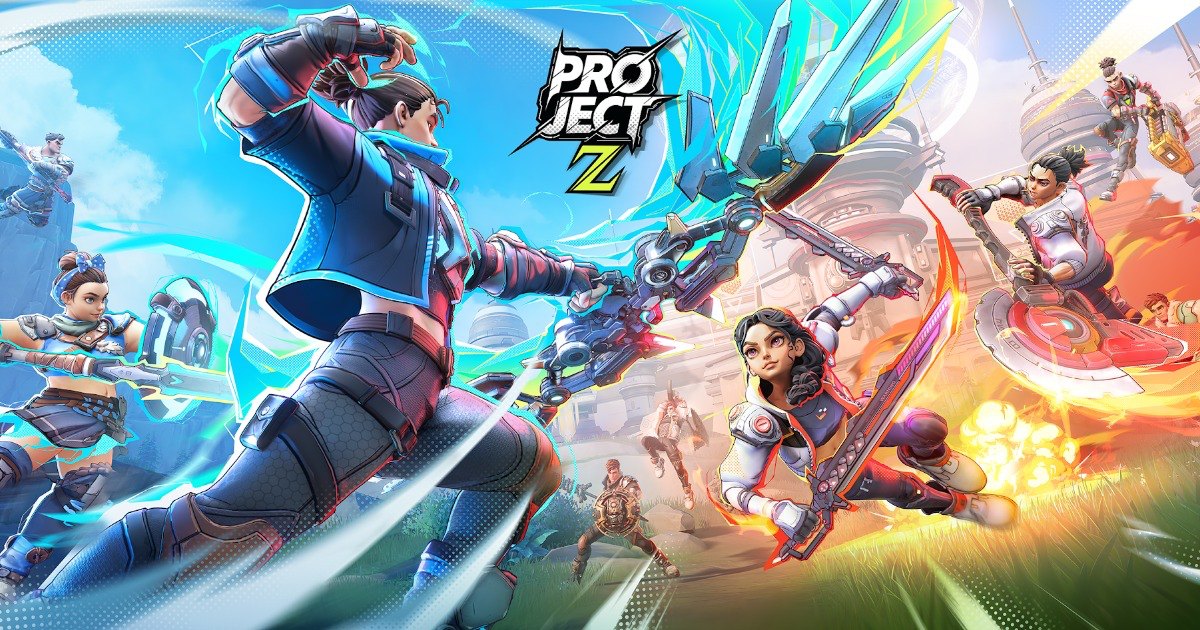 Rekomendasi Game Mobile Mingguan: Minggu Kelima April 2026