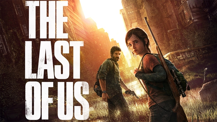 Agan Bakal Merasa Tua! 7 Game Modern Ini Ternyata Aslinya Jebolan PS3 Lho!