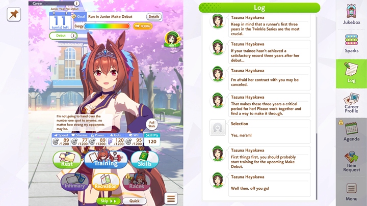 Gak Butuh Numpang Tenar! 6 Game Mobile Populer Ini Anti-Kolaborasi IP Luar