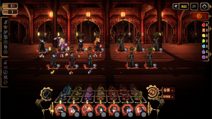 Gak Butuh Numpang Tenar! 6 Game Mobile Populer Ini Anti-Kolaborasi IP Luar