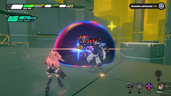 Gak Butuh Numpang Tenar! 6 Game Mobile Populer Ini Anti-Kolaborasi IP Luar