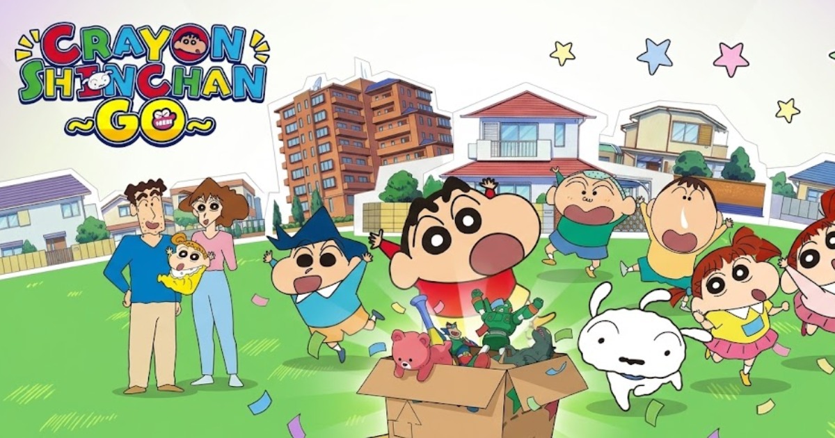 Rekomendasi Game Mobile Mingguan: Minggu Ketiga Mei 2026