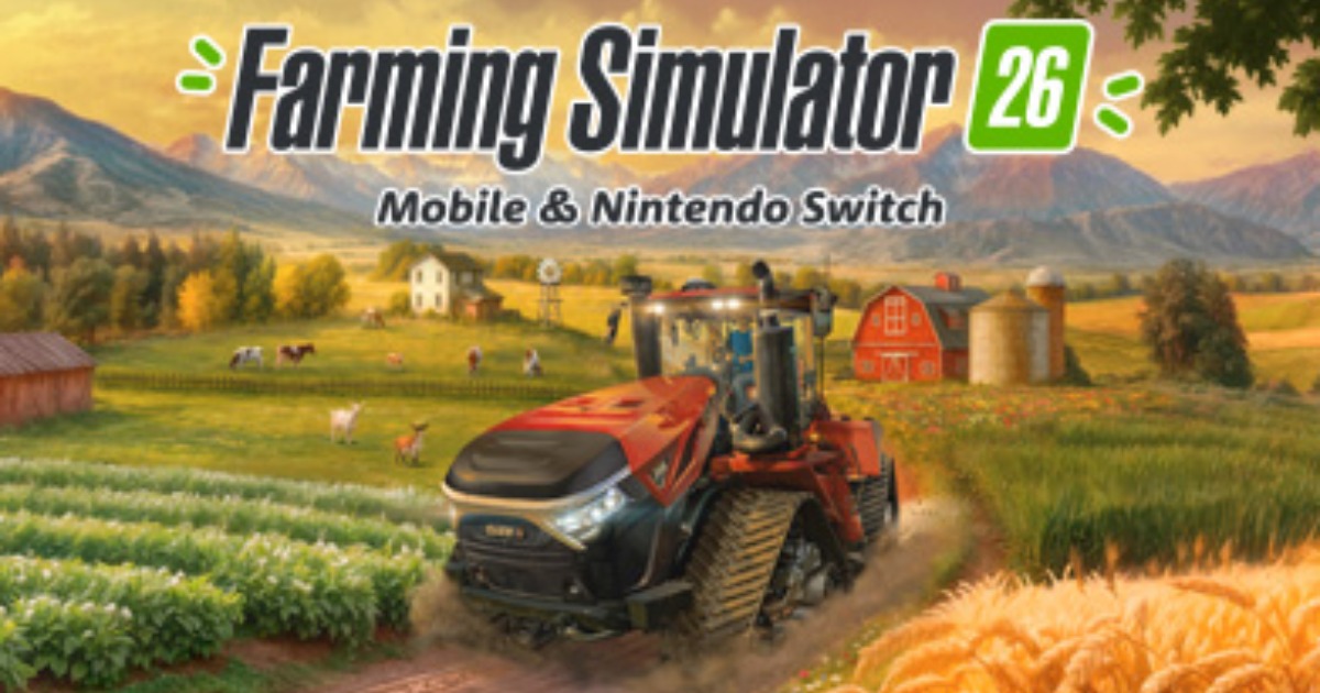 Rekomendasi Game Mobile Mingguan: Minggu Keempat Mei 2026