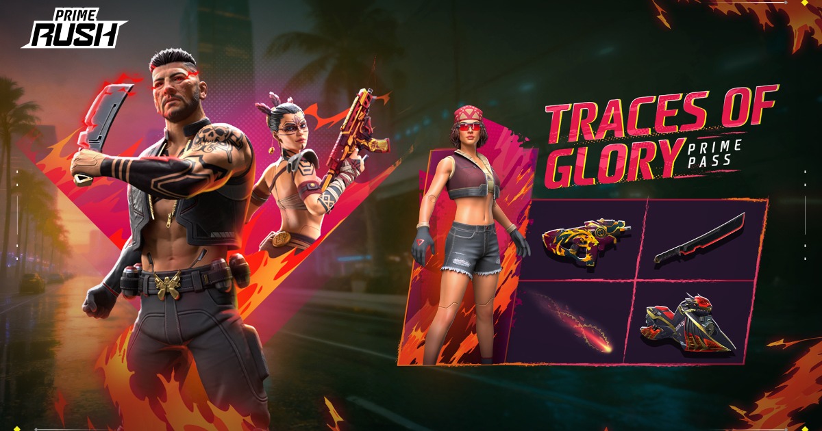 Rekomendasi Game Mobile Mingguan: Minggu Kedua Mei 2026
