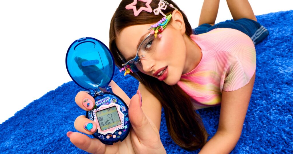 nostalgia-bandai-namco-x-casetify-rilis-aksesoris-tamagotchi-super-gemoy