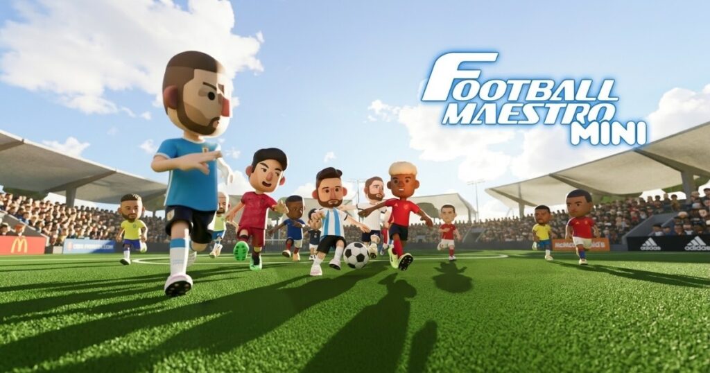 football-maestro-mini-game-yang-bikin-agan-merasakan-karier-jadi-manajer-sepak-bola