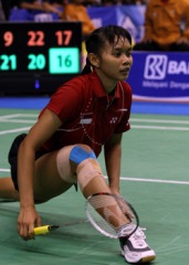 pemain-badminton-tercantik-gan-cekidot