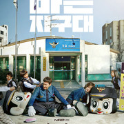 Divx Movie,Series,Anime