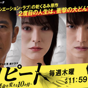 Divx Movie,Series,Anime