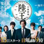 Divx Movie,Series,Anime