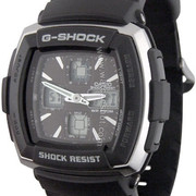 97339733gshock-warriors97339733-part-ii---part-2