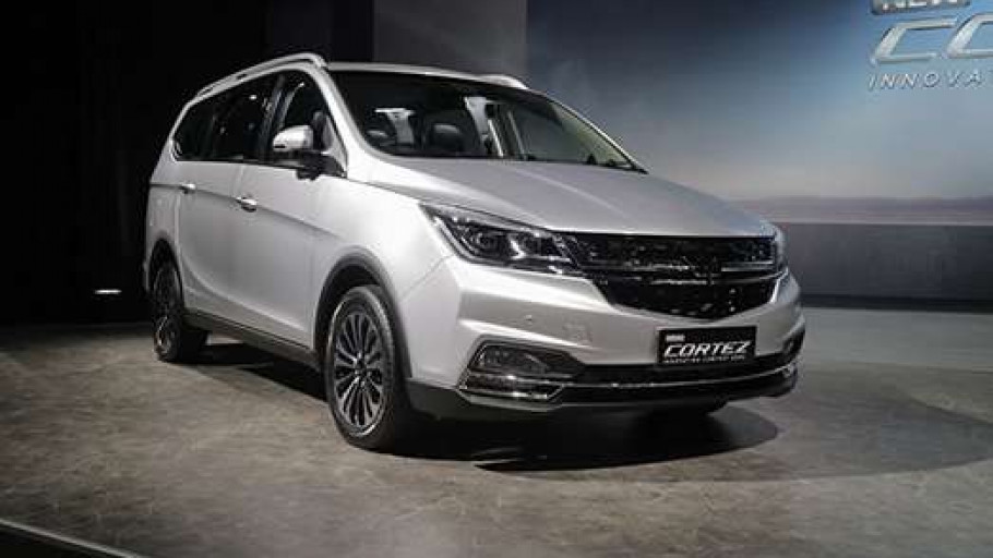 new-wuling-cortez-berbekal-iov-sokong-kenyamanan-berkendara