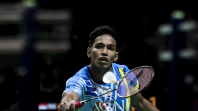 chico-aura-juara-bwf-untuk-masyarakat-indonesia-khususnya-papua
