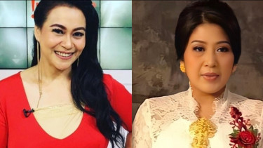 Istri Ferdy Sambo Belum Ditahan karena Sakit, Trimedya: Alasan Klasik