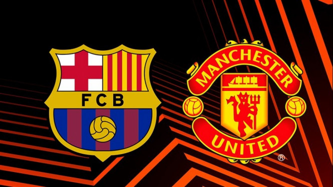 survei-barcelona-dan-mu-paling-digemari-di-indonesia