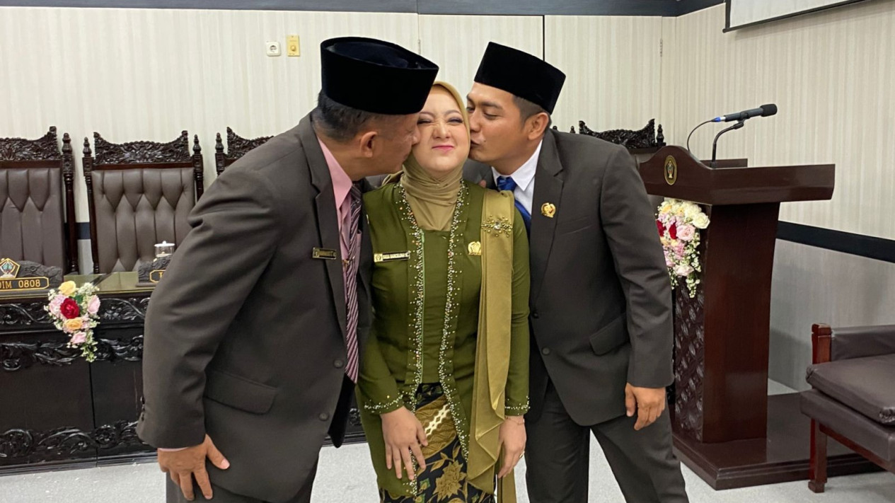 post-image