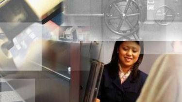 lps-larang-bank-berkompetisi-naikkan-suku-bunga-khusus