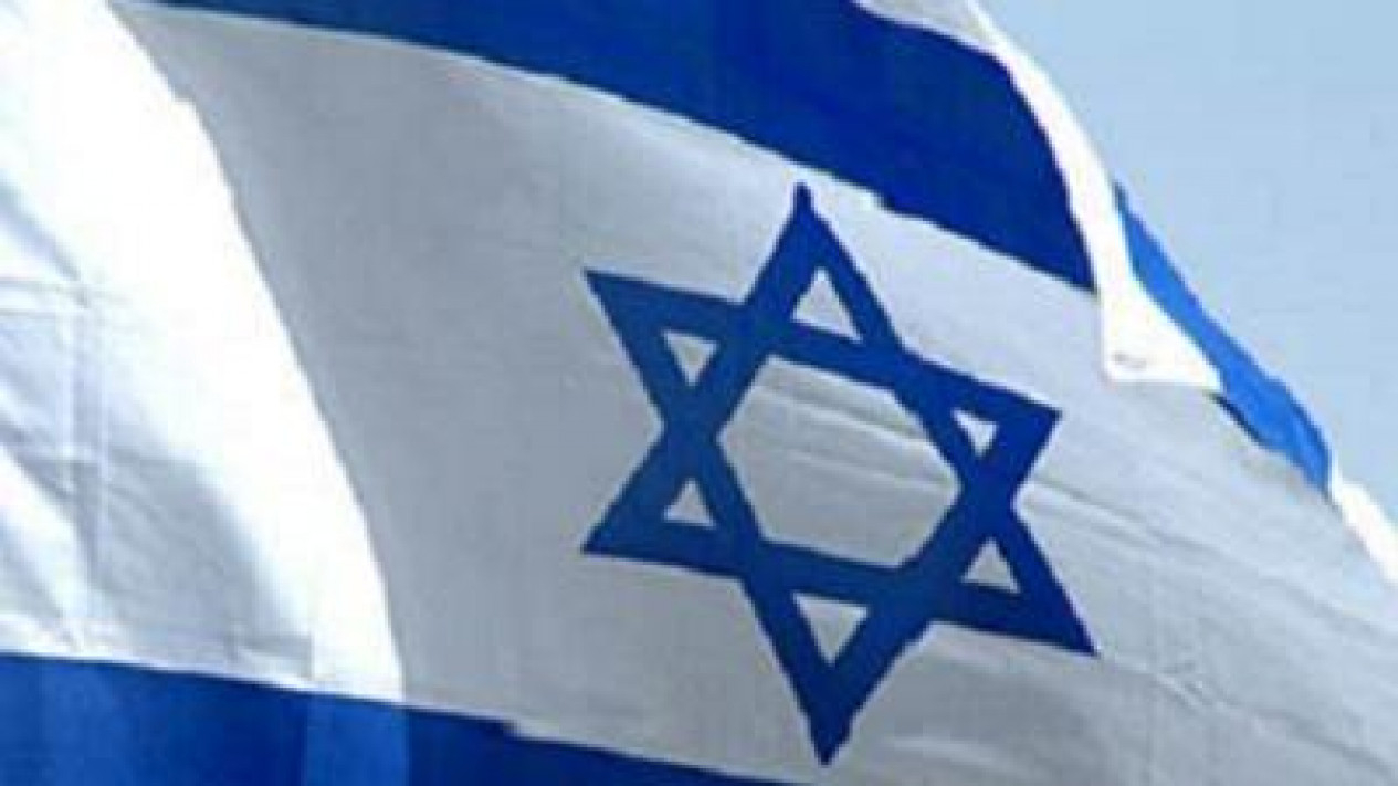israel-raup-keuntungan-rp-18-triliun-dari-uang-pajak-rakyat-palestina