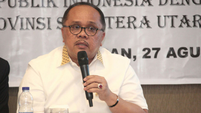 banyak-masalah-pertanahan-elite-pdip-minta-sofyan-djalil-mundur