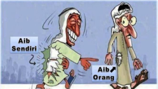 subhanallah-ternyata-allah-tak-keliru-menempatkan-orang-orang-ini-dalam-hidup-kita