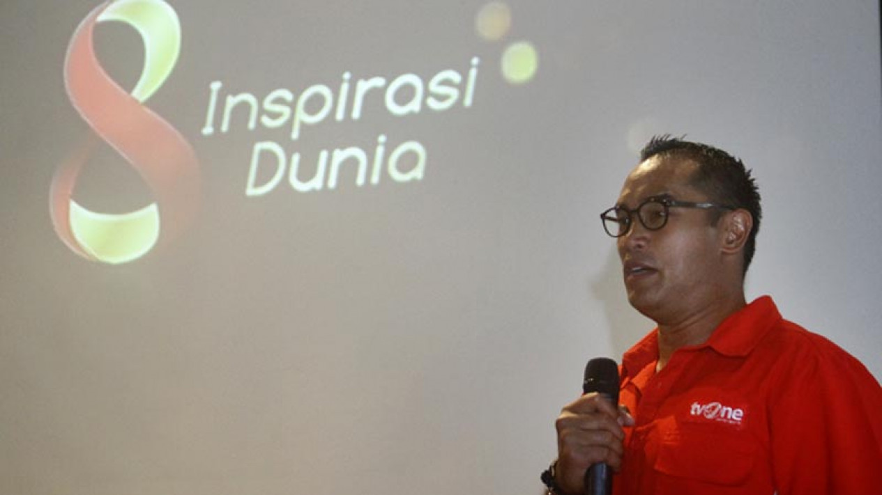 Tahu Nia Ramadhani Pakai Narkoba, Mengapa Ardi Bakrie Tidak Melarang?