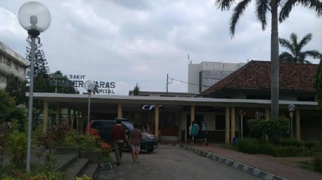 Andi Arief Samakan Kasus Formula E Anies dengan Kasus Sumber Waras Ahok