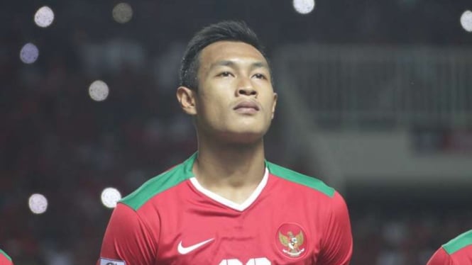 Di Negara Ini, Olahraga Belum Jadi Sebuah 'Industri'