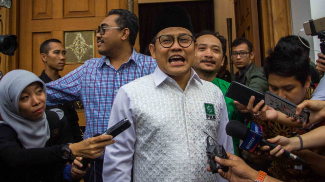 cak-imin-gara-gara-you-uninstall-pak-jokowi-di-uninstall-juga