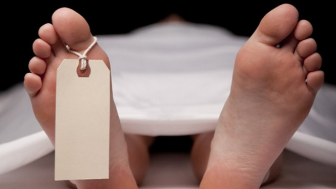 Mahasiswa UNJ Meninggal saat Pelatihan Pembaretan Menwa