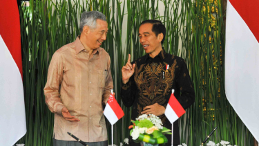 presiden-dan-perdana-menteri-singapura-sampaikan-selamat-ke-jokowi