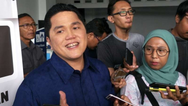 erick-thohir-pengusaha-enggak-boleh-cengen