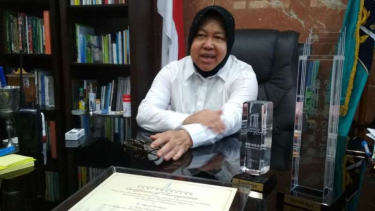 risma-terkejut-saat-lihat-negara-kim-jong-u