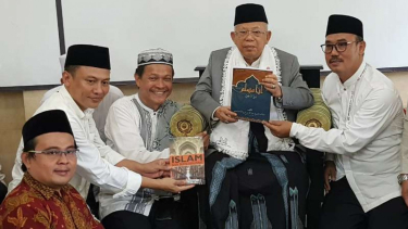 ketua-mui-bogor-sebut-ma-ruf-amin-pakar-ekonomi-syariah